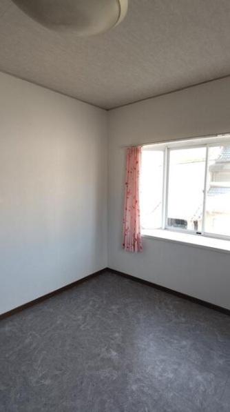 紀の川市後田の中古一戸建て