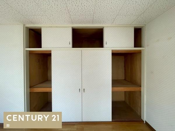 和歌山市神前の中古一戸建て