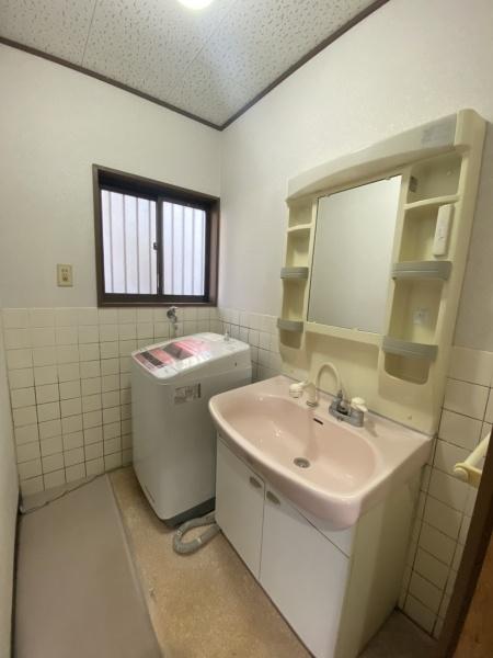 紀の川市貴志川町国主の中古一戸建て