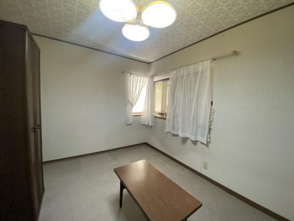紀の川市貴志川町国主の中古一戸建て