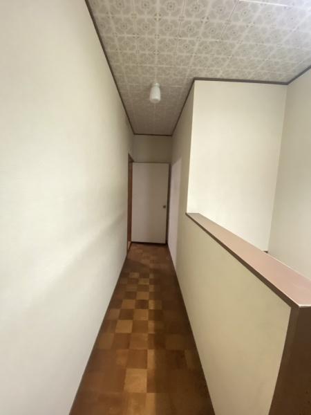 紀の川市貴志川町国主の中古一戸建て