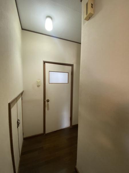 紀の川市貴志川町国主の中古一戸建て