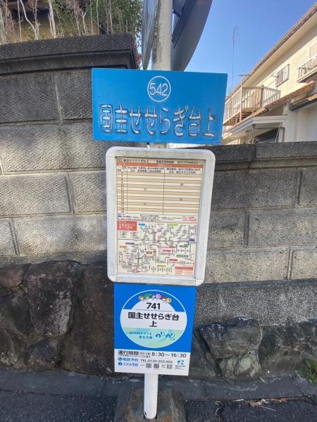 紀の川市貴志川町国主の中古一戸建て