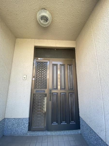 貴志川町国主　中古戸建
