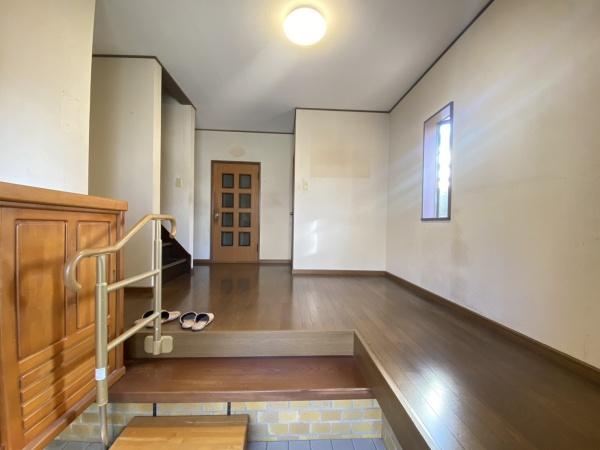 貴志川町国主　中古戸建