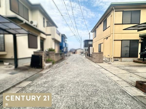 紀の川市桃山町元の中古一戸建て