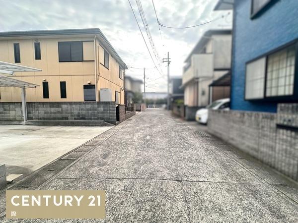 紀の川市桃山町元の中古一戸建て