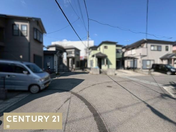 岩出市根来の中古一戸建て