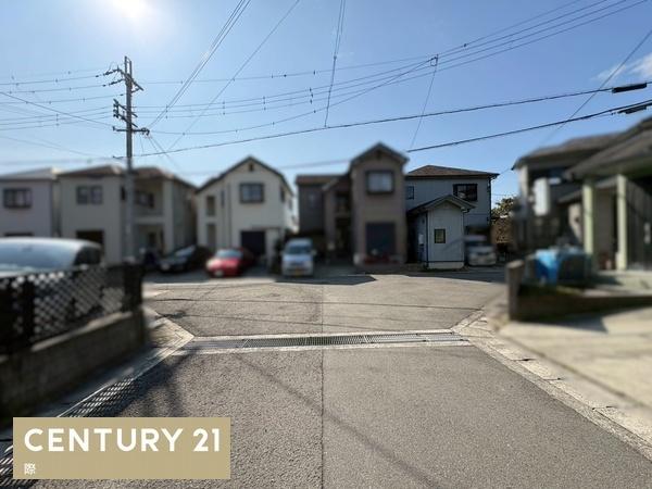 岩出市根来の中古一戸建て