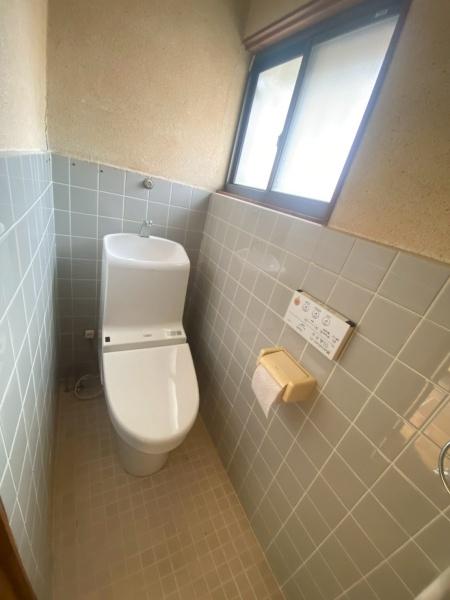 和歌山市和歌浦東１丁目の中古一戸建て