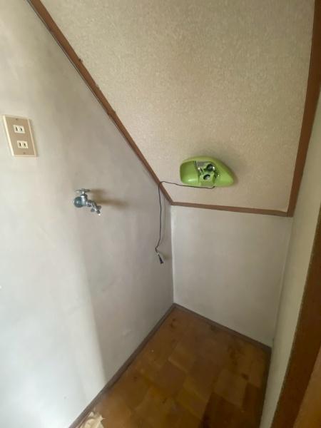 和歌山市和歌浦東１丁目の中古一戸建て
