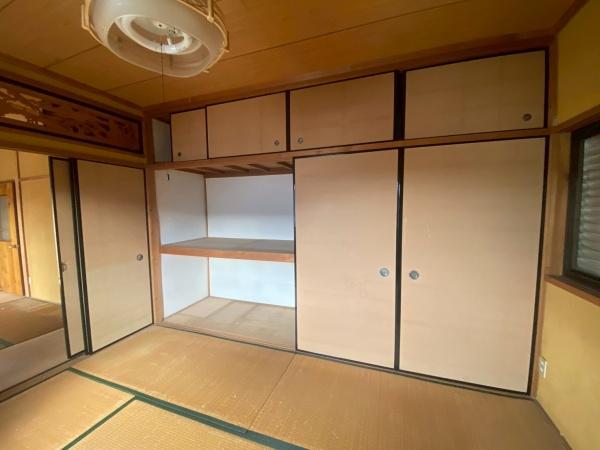 和歌山市和歌浦東１丁目の中古一戸建て