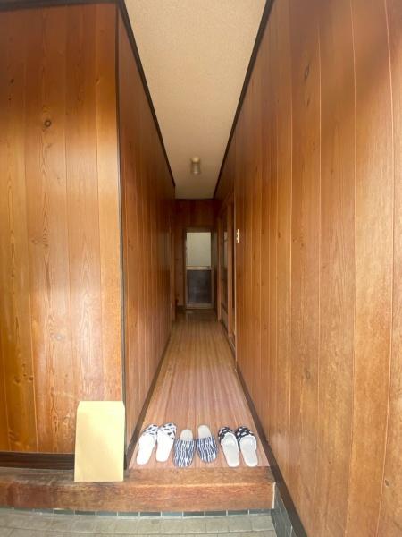 和歌山市和歌浦東１丁目の中古一戸建