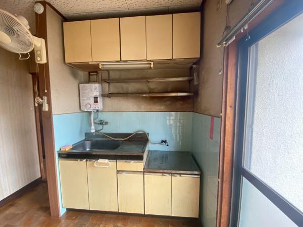 和歌山市和歌浦東１丁目の中古一戸建て