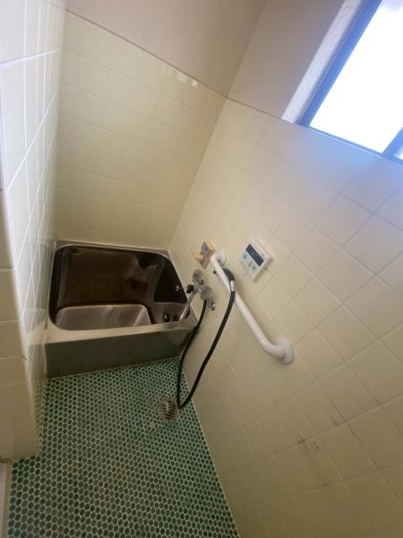 和歌山市和歌浦東１丁目の中古一戸建て