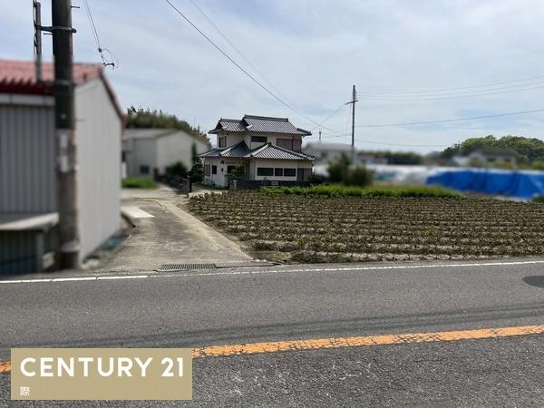 紀の川市貴志川町岸宮の中古一戸建て