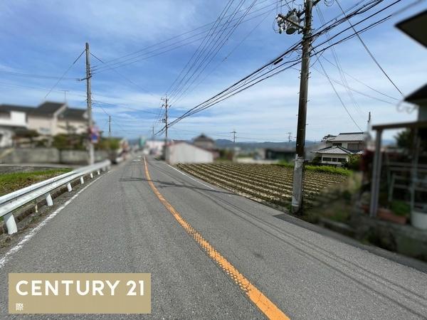 紀の川市貴志川町岸宮の中古一戸建て