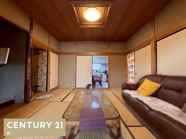 和歌山市和歌川町の中古一戸建て