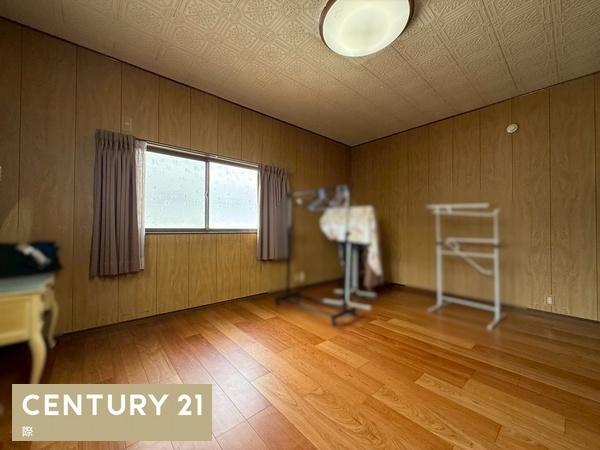 和歌山市和歌川町の中古一戸建て