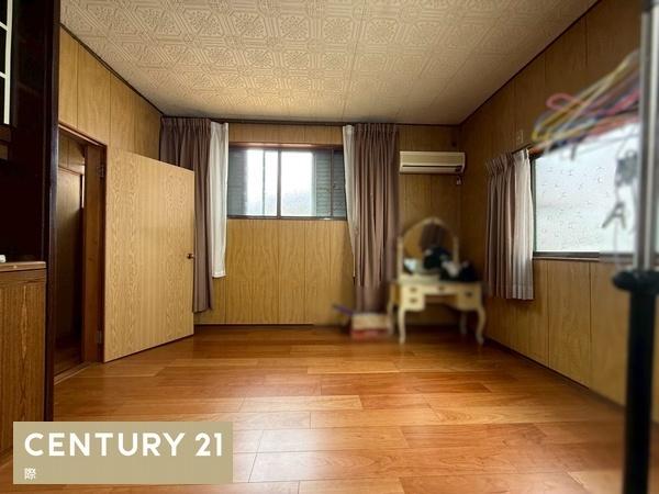 和歌山市和歌川町の中古一戸建て