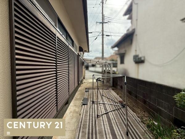 和歌山市和歌川町の中古一戸建て