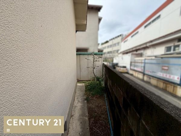 和歌山市和歌川町の中古一戸建て