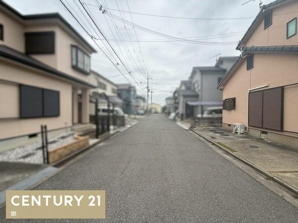和歌山市桑山の中古一戸建て