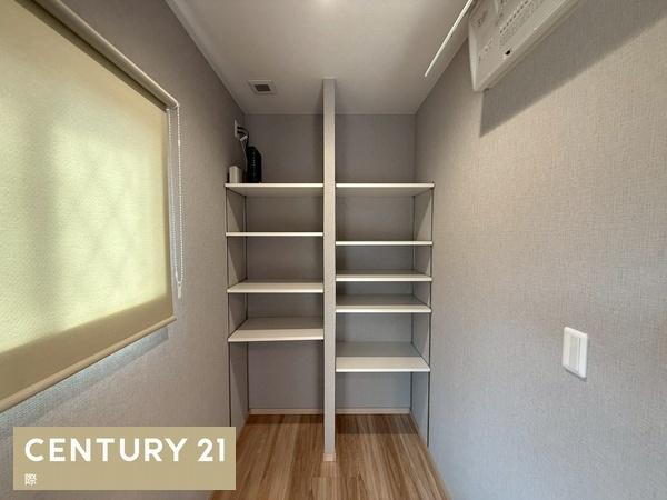 和歌山市つつじが丘３丁目の中古一戸建て