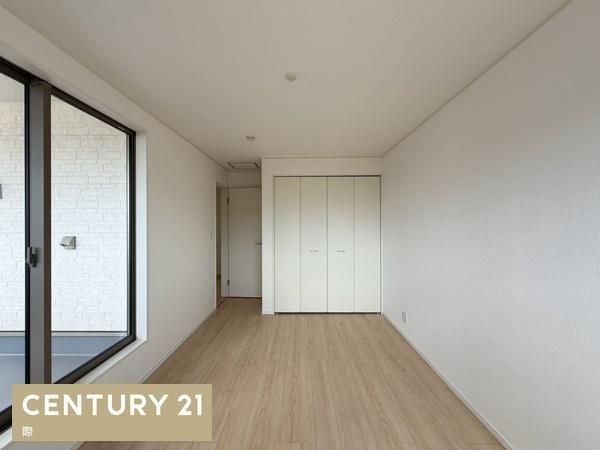 和歌山市有本第4-5号棟