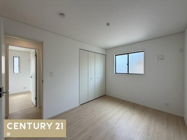 和歌山市有本第4-5号棟