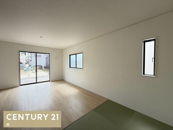 和歌山市有本第4-5号棟