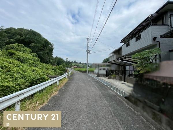 隅田町河瀬　中古戸建