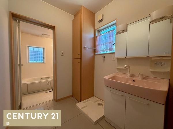 和歌山市木ノ本の中古一戸建て