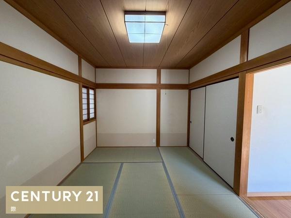 和歌山市木ノ本の中古一戸建て