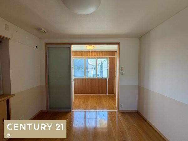 和歌山市木ノ本の中古一戸建て