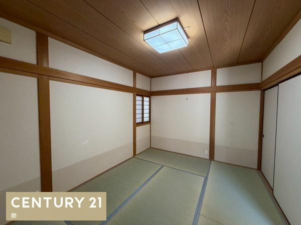 和歌山市木ノ本の中古一戸建て