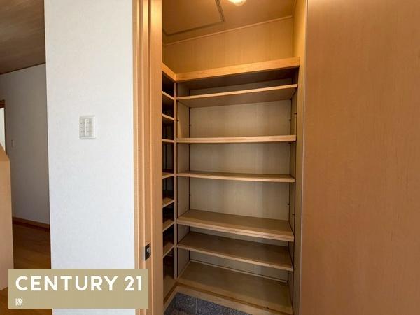 和歌山市木ノ本　中古戸建