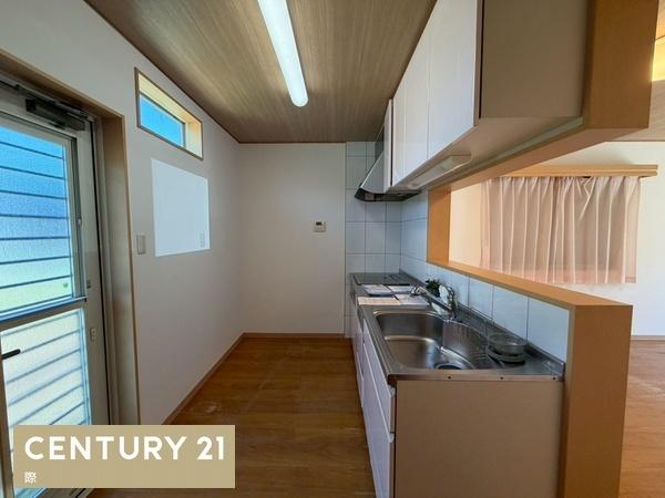 和歌山市木ノ本　中古戸建