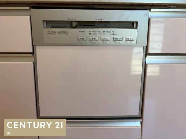 和歌山市木ノ本　中古戸建