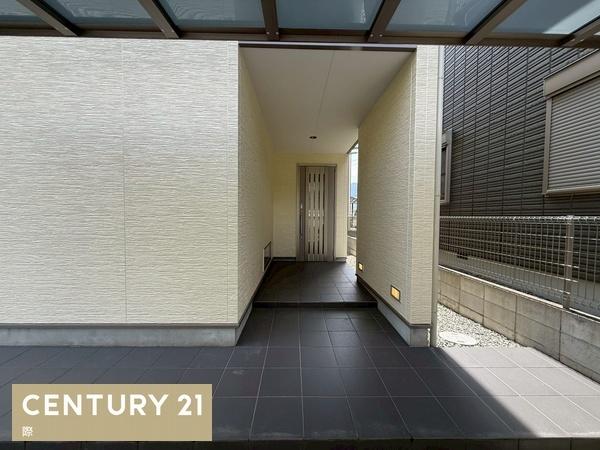 伊都郡かつらぎ町大字西飯降の中古一戸建て