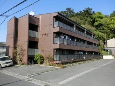 プレステージ東高松