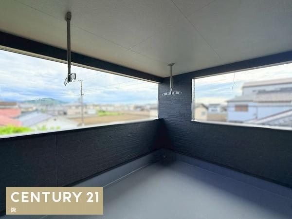 和歌山市北出島第1-1号棟　新築戸建