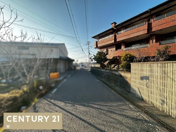 紀の川市桃山町元の中古一戸建て