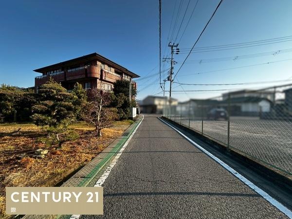 紀の川市桃山町元の中古一戸建て