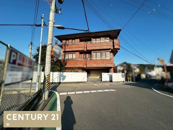 紀の川市桃山町元の中古一戸建て
