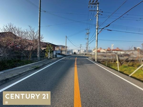 紀の川市桃山町元の中古一戸建て