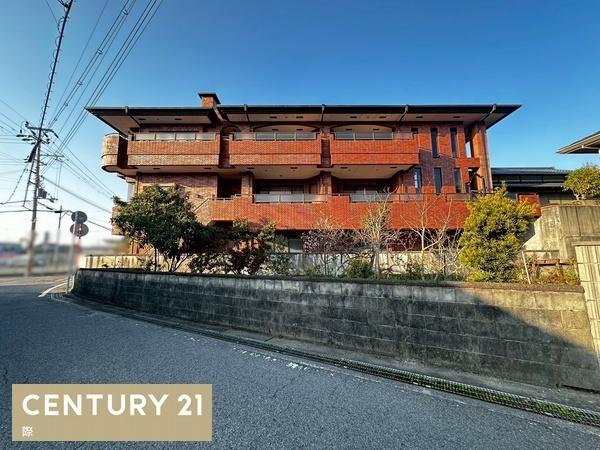 紀の川市桃山町元の中古一戸建て