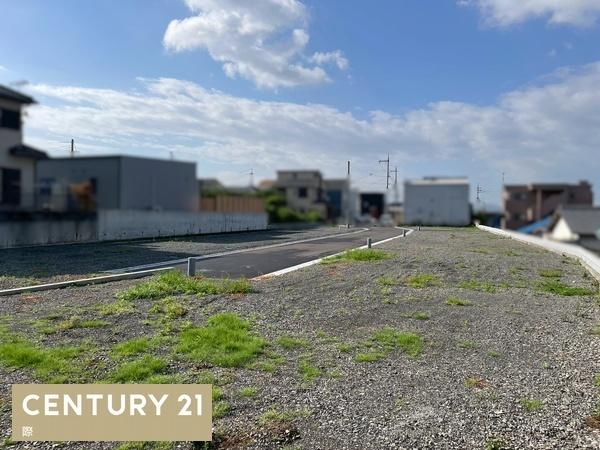 和歌山市府中の土地
