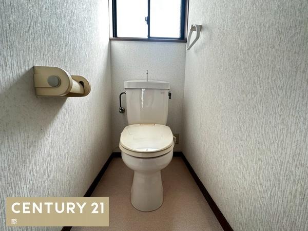 岩出市根来の中古一戸建て