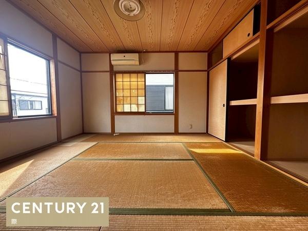 岩出市根来の中古一戸建て